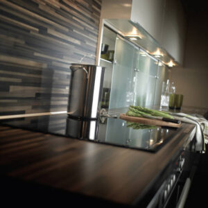 Why Serviced Accommodation Outperforms Traditional Lettings in the UK