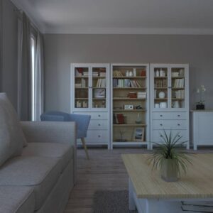 5 Proven Strategies to Maximise Rental Income in 2025