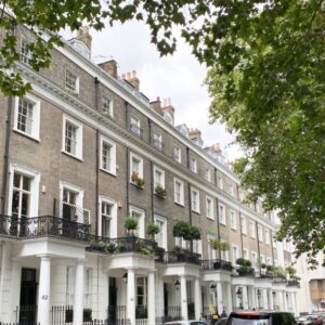 Is Rent-to-Rent Still Worth It? A 2025 Guide for UK Operators